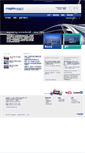 Mobile Screenshot of mageba.cn