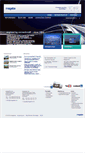Mobile Screenshot of mageba.ch